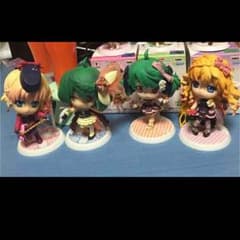 ぴ様専用出品のサムネイル