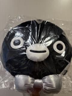 BIRTHDAY BAR(バースデイバー) Suica クッションのサムネイル