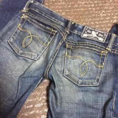 k様。専用のサムネイル