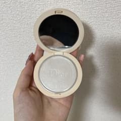 ディオールスキンフォーエヴァークチュールルミナイザー　03のサムネイル