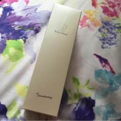 sanctuary deep blue bodywashのサムネイル