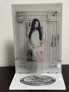 HANA NONSTOP 코할 아크릴스탠드