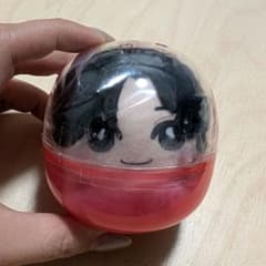 jo1 豆原一成　かぷっこふれんず　新品未開封のサムネイル