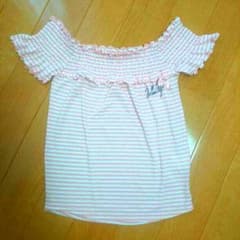 * オフショル *のサムネイル