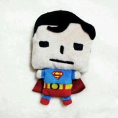 レミ様専用のサムネイル
