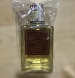 バルカンアフターシェーブローション Kanebo VALCAN 140ml - メルカリ