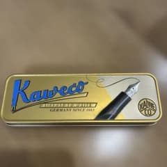 カベコスペシャル　Kaweco スペシャル　0.3ミリのサムネイル