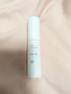◆新品未使用◆uka nail oil 24:45のサムネイル