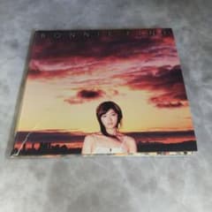 ケ266 BONNIE PINK ONE(DVD付き限定盤) - メルカリ
