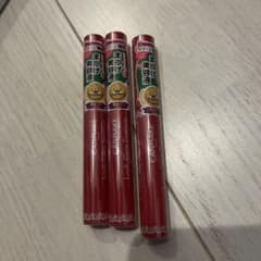 CANMAKE Lash Care Essence 3本セットのサムネイル