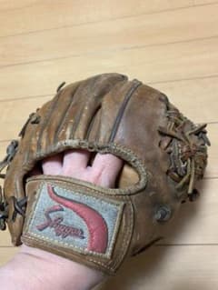 久保田スラッガー　軟式用のサムネイル