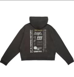 【未開封】【24時間以内発送】SixTONESパーカー　グッズ 未開封】【24時間以内発送】SixTONESパーカー グッズ - メルカリ