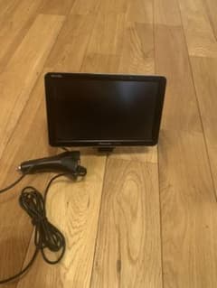 花火さん専用のサムネイル