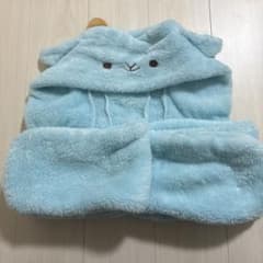 すとぷり ころん マフラータオル マフラー - 2