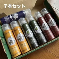 트위스테 선크림 스프레이 UV 디즈니 트위스티드 원더랜드