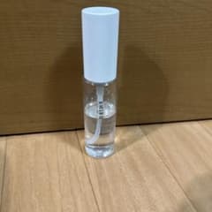 kuu様 リクエスト 2点 まとめ商品のサムネイル