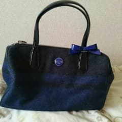 COACH.EST.1941のサムネイル