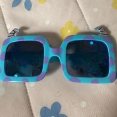 ディズニー　サングラスのサムネイル