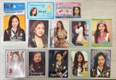 板野友美 AKB48 コレクションカード - メルカリ
