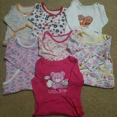 セットですのサムネイル