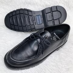 極美品】KLEMAN 41 PADROR(旧PADRE)クレマン パドレ - メルカリ