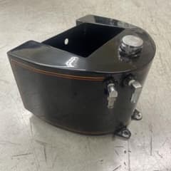 ハーレー オイルタンク リジット パン ショベル等 チョッパーカスタム m75316696653_1.jpg?1772934729