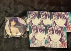 銀魂 中国 反抗声明 花嫁缶バッジ 将軍だーれだ カード ボードゲーム