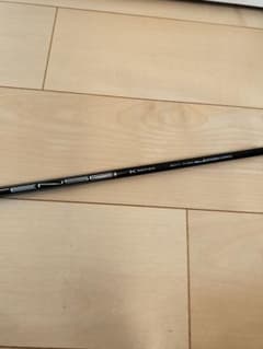 ピンスリーブTENSEI Pro 1KHybrid 5u用 テンセイ - メルカリ