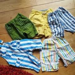 らいおん様専用のサムネイル