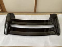 CIVIC TAILGATE SPOILER 84112-XNCD-K0S0 | Mercari