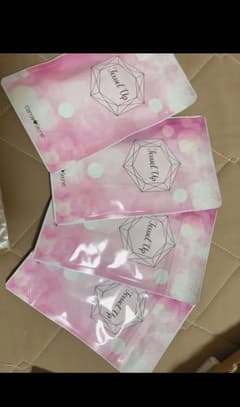 Jewelupのサムネイル