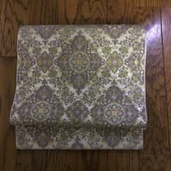 専用のサムネイル