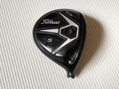 Titleist 915F 5番 ヘッドのみ タイトリスト フェアウェイウッド