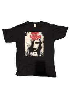 Night of the Living Dead Tシャツ M 映画　ゾンビのサムネイル