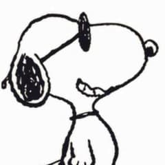 しんた プロフ見てね♪様 専用のサムネイル