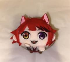 すとぷり 莉犬くん もちころりんのサムネイル