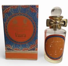 PENHALIGON'S ペンハリガン ヴァーラ オーデパルファム 50ml - メルカリ