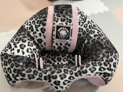 ハガブーのサムネイル