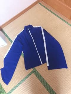 カゲプロ メカクシティアクターズ エネ コスプレ衣装のサムネイル