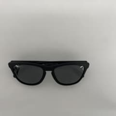 469 Oakley Oo9245 Frogskins ローブリッジフィット 469 Oakley Oo9245 Frogskins ローブリッジフィット - メルカリ