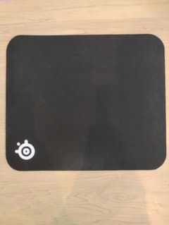【正規品】SteelSeries QcK mini マウスパッドのサムネイル