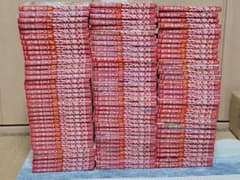 クッキングパパ　1〜110巻　欠品あり102冊 クッキングパパ 1〜110巻 欠品あり102冊 - メルカリ