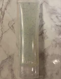 nurクレンジングのサムネイル