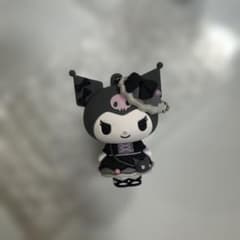 クロミ シークレットマスコット - メルカリ