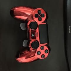 返品用コントローラーのサムネイル