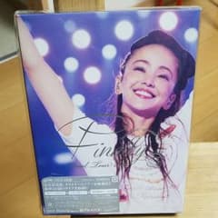 ここまきさま。専用。のサムネイル