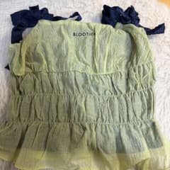 むくえな ビスチェのサムネイル