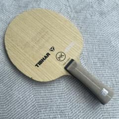 TIBHAR 卓球ラケット MKカーボン FLのサムネイル