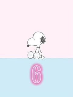 子供服おまとめ6のサムネイル