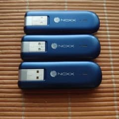 NCXX製  UX302NC-R    3セットのサムネイル